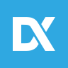 app-Logo