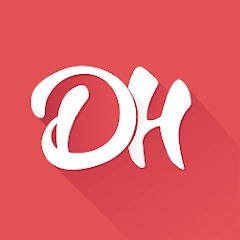 app-Logo
