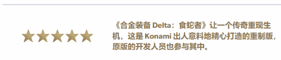 丢塔手游网