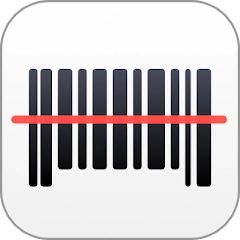 ShopSavvy – Barcode Scanner