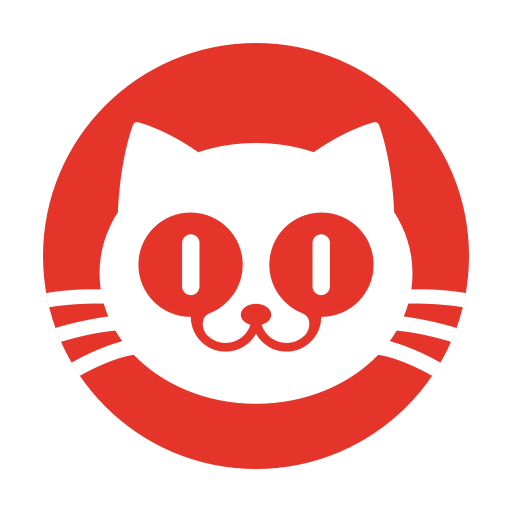 猫眼-电影演出玩乐演唱会音乐节
