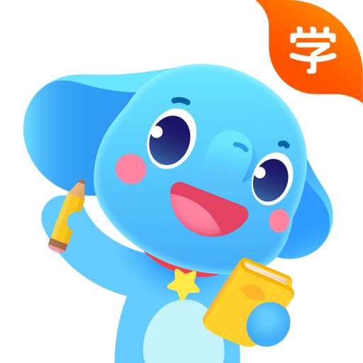 app-Logo
