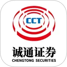 app-Logo
