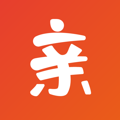 app-Logo