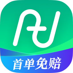 凹凸租车-覆盖九成以上新能源车