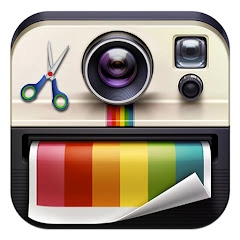 Editor i potenciador de fotos