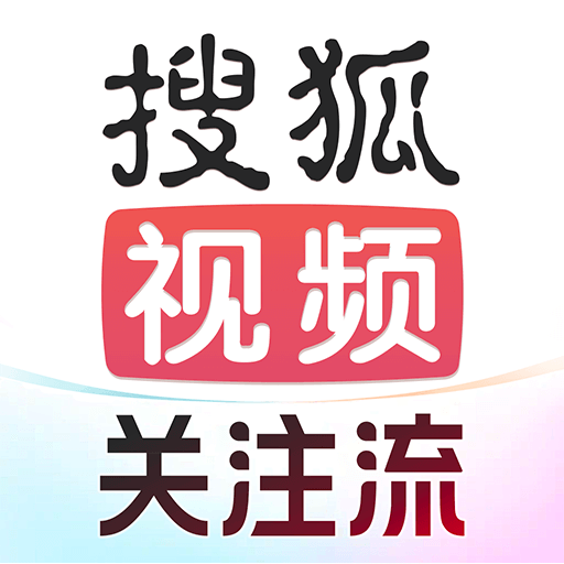 app-Logo