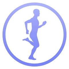 每日锻炼 – 健身教练
