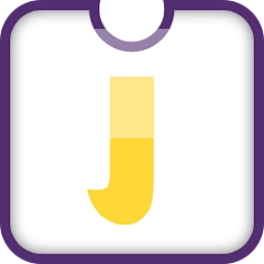 Jumblo – Mobile Sip calls