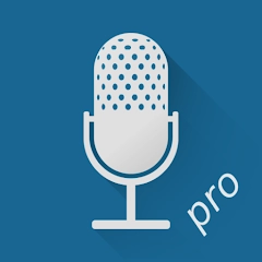 app-Logo