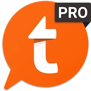 Tapatalk Pro – 200,000+ Forums