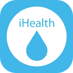 iHealth Gluco-Smart