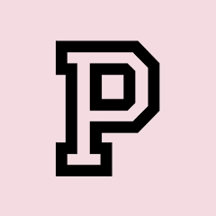 Victoria\’s Secret PINK Apparel