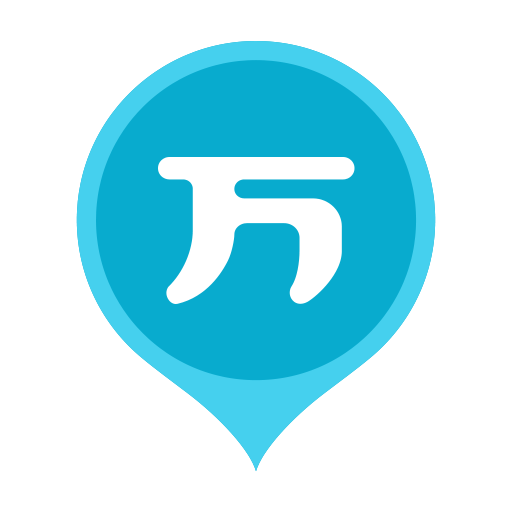 造价师万题库-一级造价师备考平台