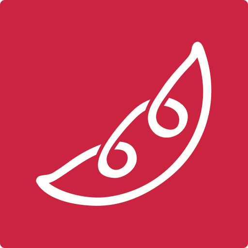 app-Logo