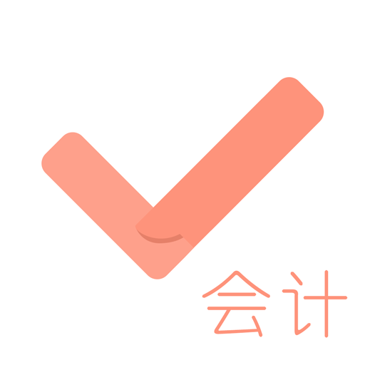 app-Logo