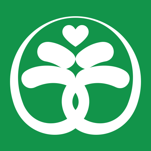 苗木宝