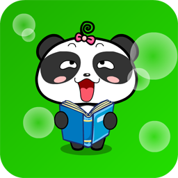 app-Logo
