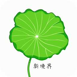 app-Logo