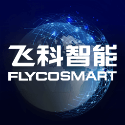 app-Logo