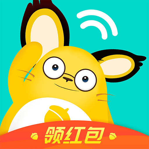 松果倾诉-心理情感咨询