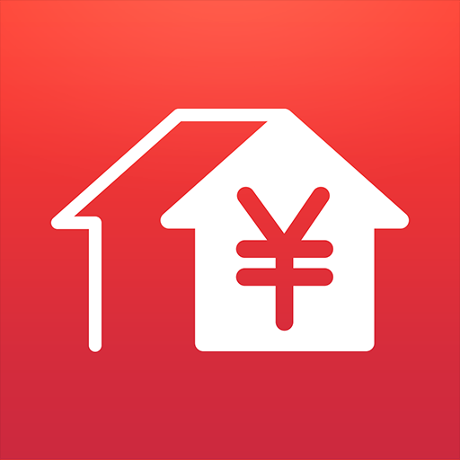 app-Logo