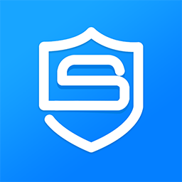 app-Logo