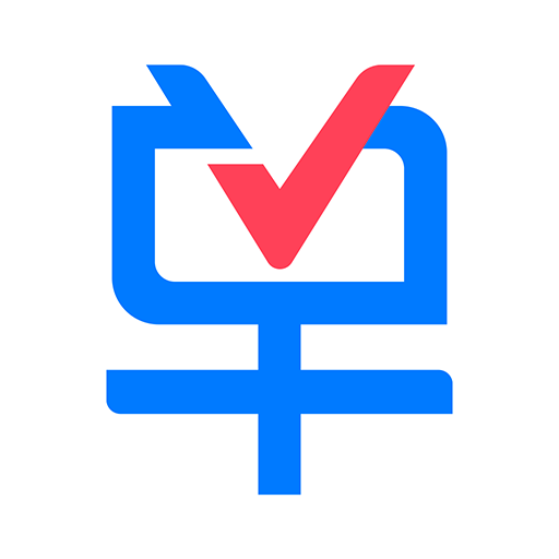 app-Logo