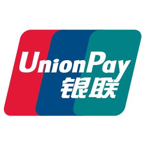 银联可信服务安全组件