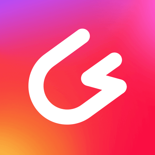 app-Logo