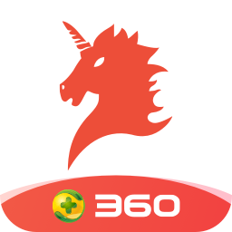 360 你财富