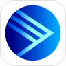 app-Logo