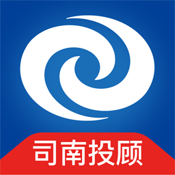 app-Logo