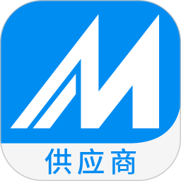 MIC 国际站