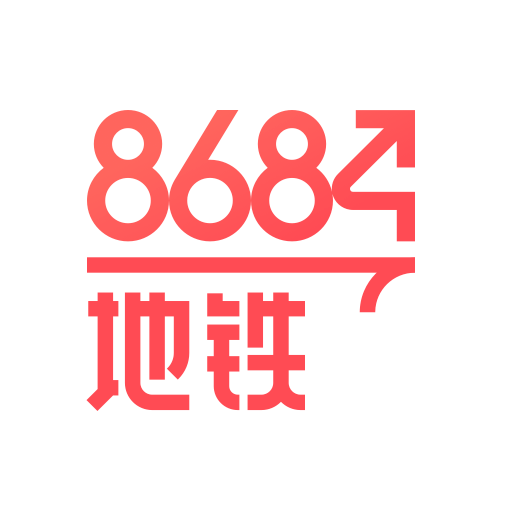 app-Logo