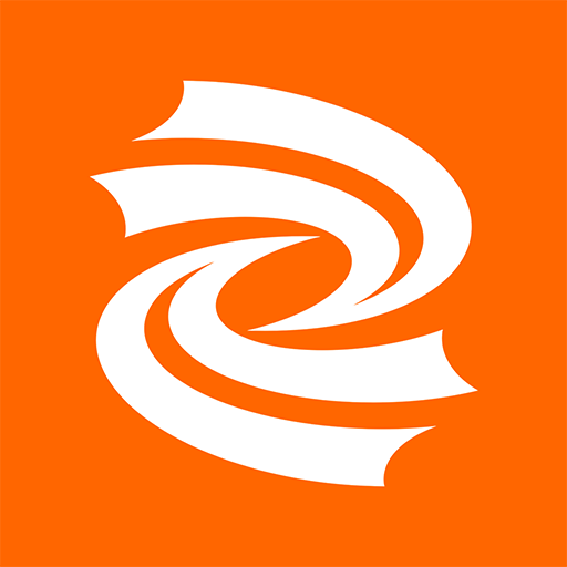 app-Logo