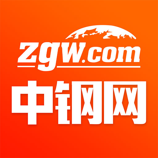 app-Logo