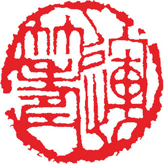 app-Logo