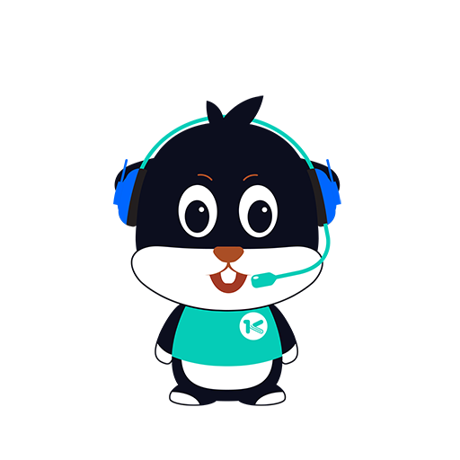 app-Logo