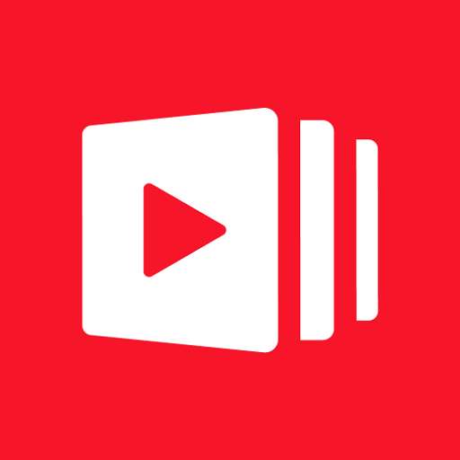 app-Logo