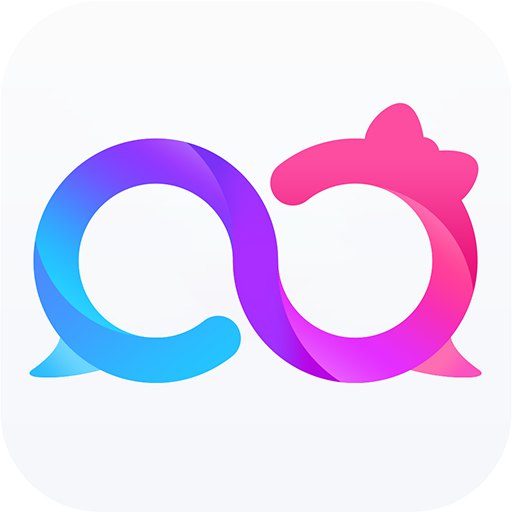 app-Logo