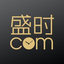 app-Logo