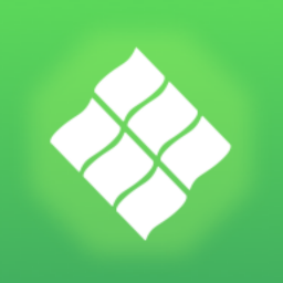 app-Logo