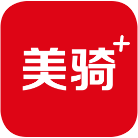 app-Logo