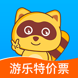 app-Logo