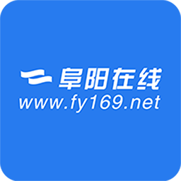 app-Logo