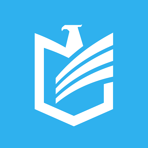 app-Logo
