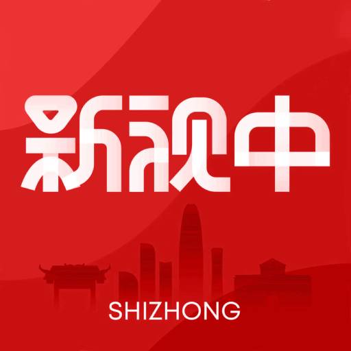 app-Logo