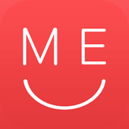 京东 ME