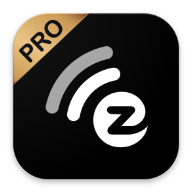 EZCast Pro